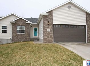 3651 W Plum St, Lincoln, NE 68522
