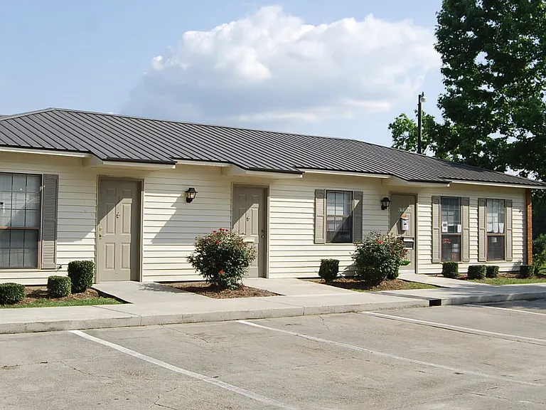 9 Camellia Village Dr #A-03 — Photo 3