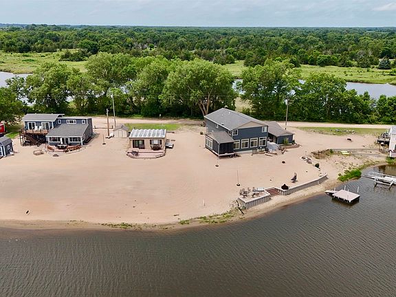 2nd image of 580 Road 44 Brandenburgh Lane Rd Lot 95