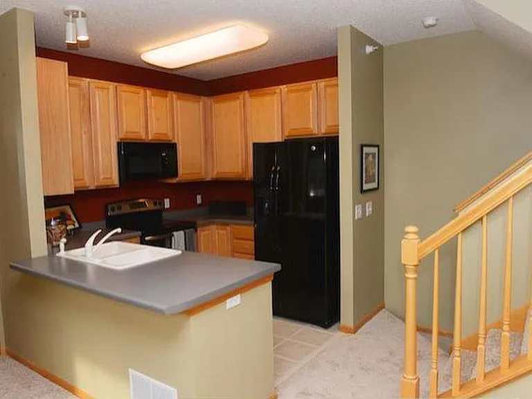 17740 Hackberry Ct — Photo 2