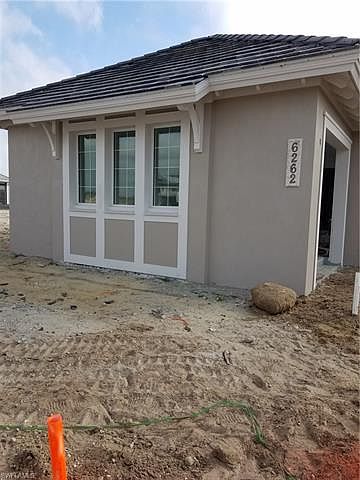 2nd image of 6262 Lightbourn Way