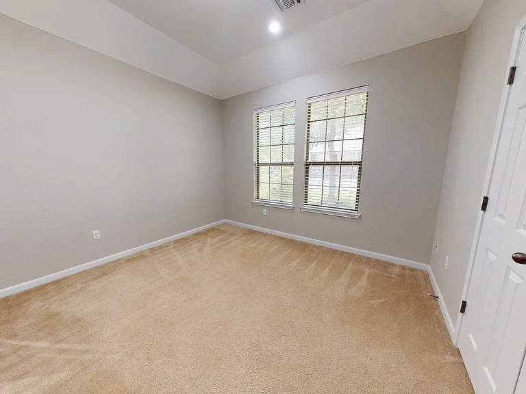 301 Highland Horizon — Photo 11