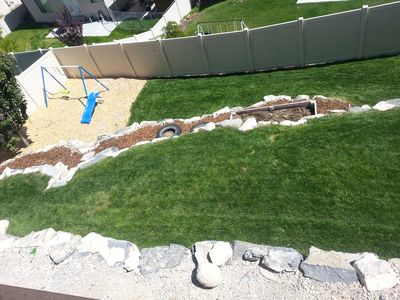 3552 S White Tail Trl, Saratoga Springs, UT, 84045