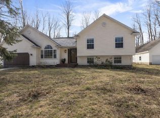 9685 Woodys Run, Traverse City, MI 49684