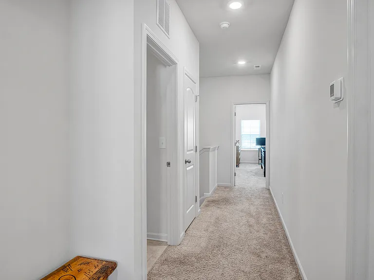 2131 Stevens Mill Rd — Photo 26