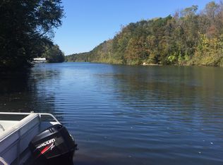 7300 Fleming Ct, Terre Haute, IN 47802