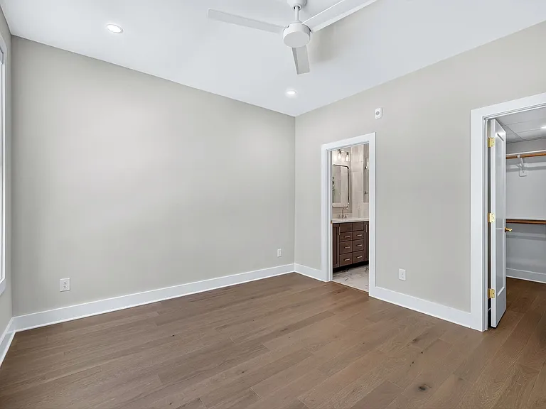 407 Chatham View Rd — Photo 35