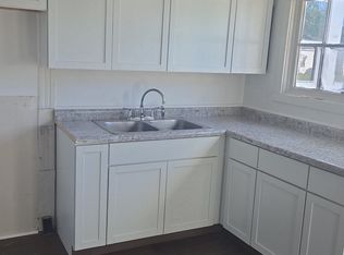 469 Wood St, Piqua, OH 45356