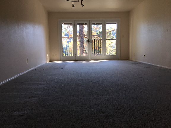 2nd image of 1066 Miramonte Dr APT 10