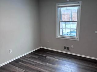 5732 Beechcroft Rd APT B, Columbus, OH 43229