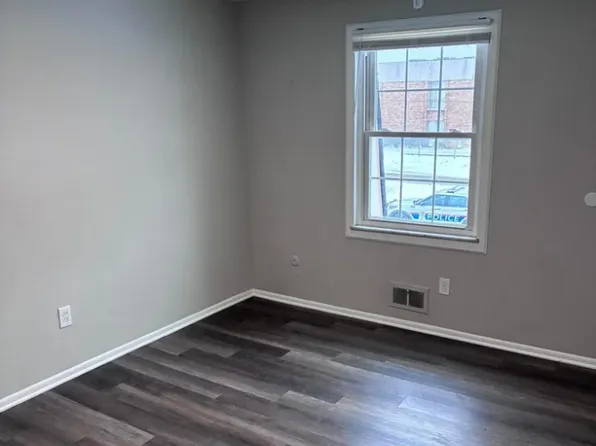 5732 Beechcroft Rd APT B, Columbus, OH 43229