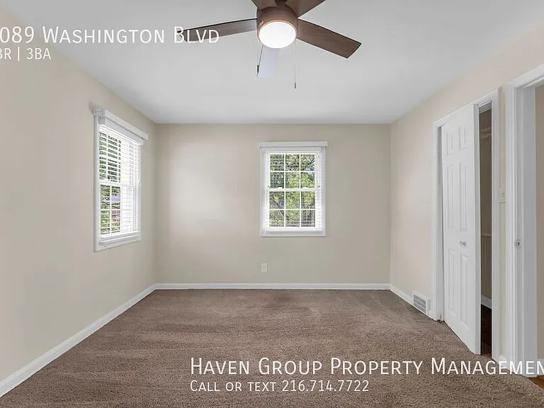 4089 Washington Blvd — Photo 15