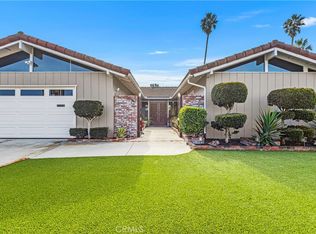 4232 Calhoun Dr, Huntington Beach, CA 92649