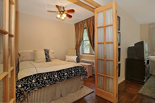 Sold by Corcoran | media 11