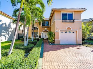 9151 SW 156th Ct, Miami, FL 33196