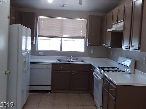 3rd image of 4553 Morning Jewel Ave