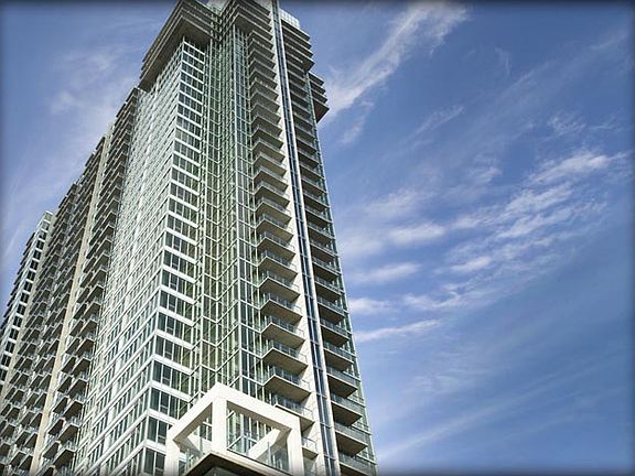 5th image of 891 14th St Unit 3312