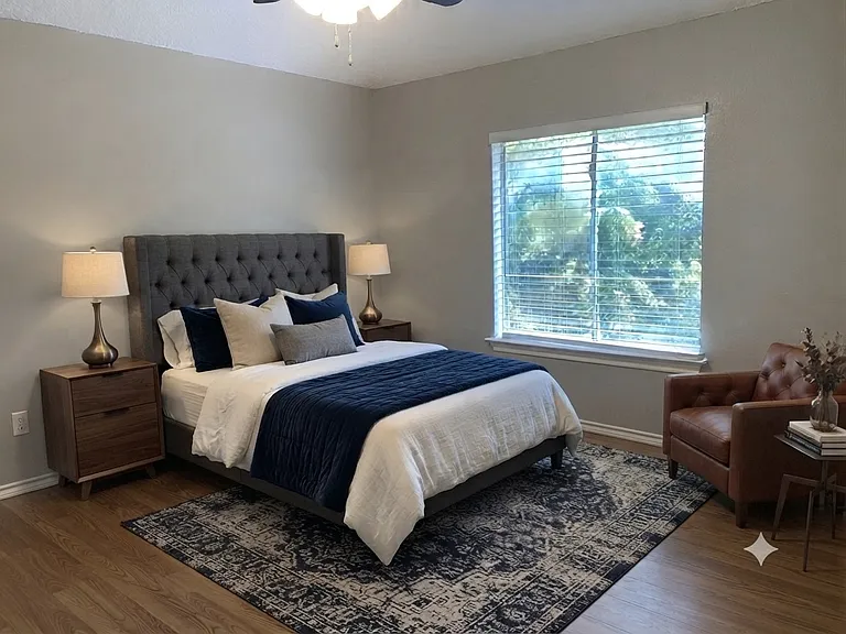 1901 Timberline Ln — Photo 15