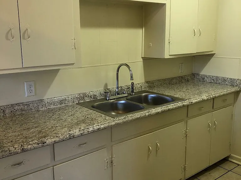 1215 W Chimes St — Photo 7