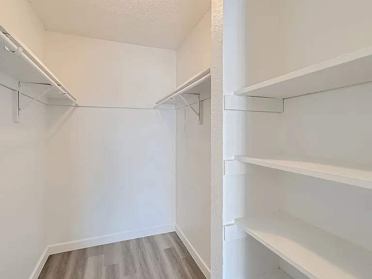 Rise Spring Pointe — Photo 27