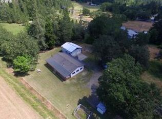 9026 S Myrtle Rd, Myrtle Creek, OR 97457