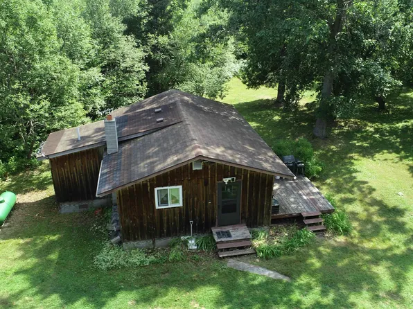 18890 M 35, Rock, MI 49880