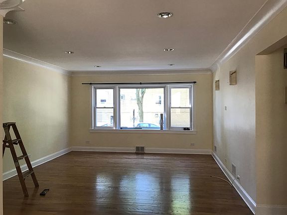 4th image of 3454 W Hollywood Ave APT 1E