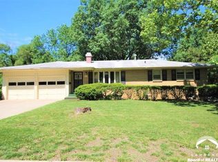 513 Oklahoma St, Lawrence, KS 66046