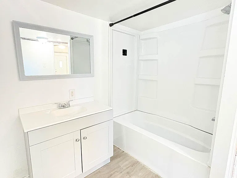 5234 Amsden Ave — Photo 7