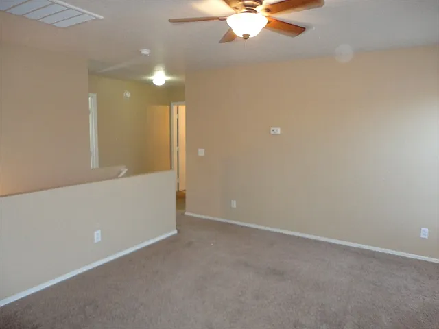 3279 S Bowman Rd — Photo 10