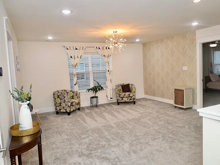 5906 Sterlingworth Dr — Photo 15
