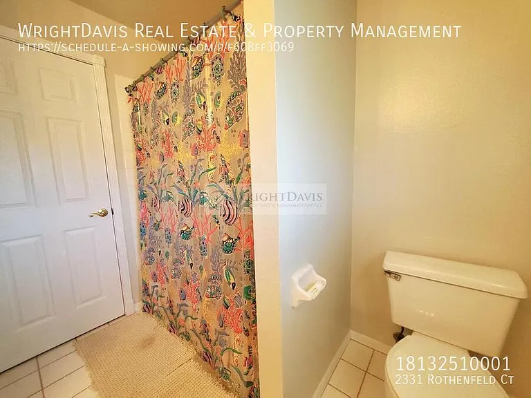 2331 Rothenfeld Ct — Photo 32