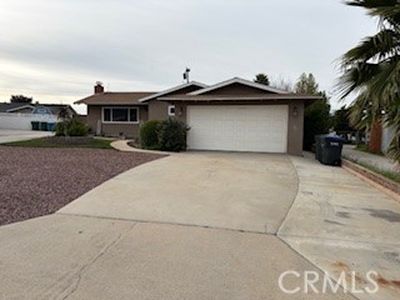 285 Harruby Dr, Calimesa, CA, 92320