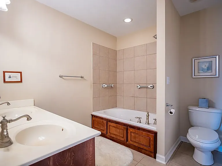 108 Yocona Ridge Rd — Photo 11