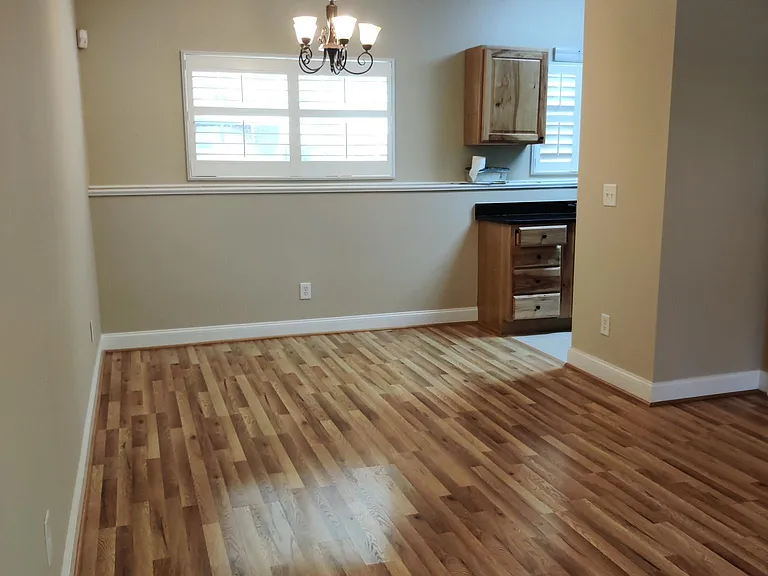 175B Boardtown Ln — Photo 8