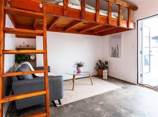 2124 Froude St #D, San Diego, CA 92107