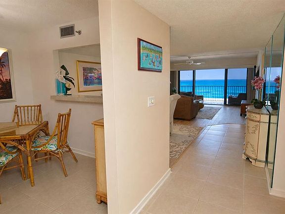 4th image of 900 Gulf Blvd APT 907