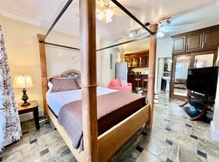 1B-29 Solberg Rd, Saint Thomas, VI 00802