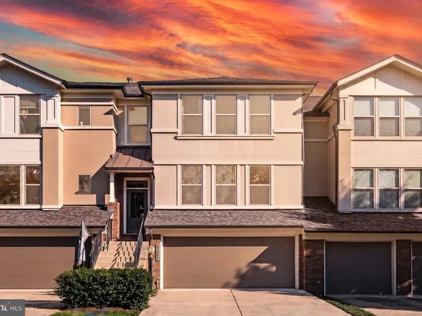 23344 Evening Primrose Sq, Ashburn, VA 20148