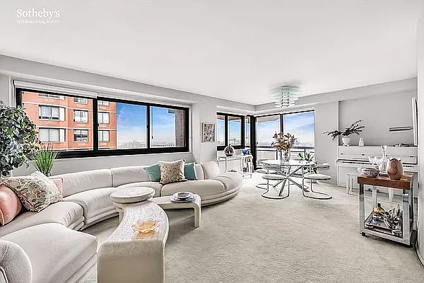 1st image of 1725 York Ave #28CD
