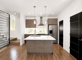 1734 Martin Luther King Jr Way S, Seattle, WA 98144