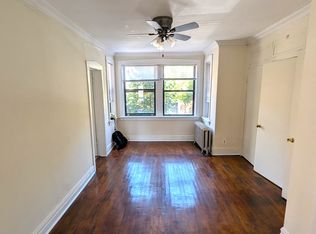2543 W Sunnyside Ave #1, Chicago, IL 60625