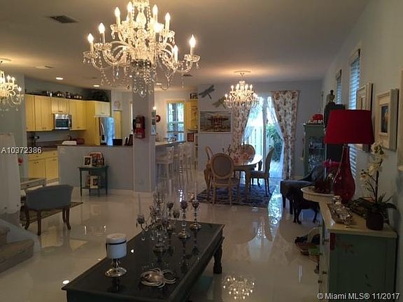 3rd image of 7411 NW 114th Ct #0
