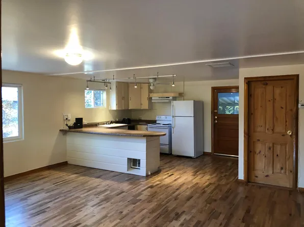 (undisclosed Address), Paonia, CO 81428