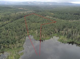 123 Tanwax Rd S, Roy, WA 98580