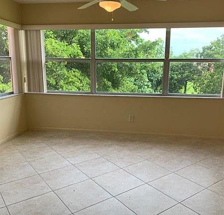 2nd image of 9561 Sunrise Lakes Blvd APT 306