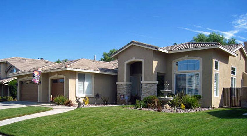 1st image of 13511 Canyon View Dr