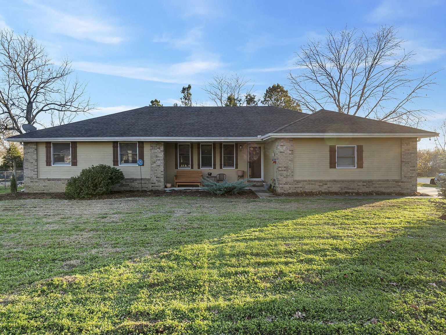 568 East Walnut Grove Circle, Nixa, MO 65714 MLS 60257774 Zillow