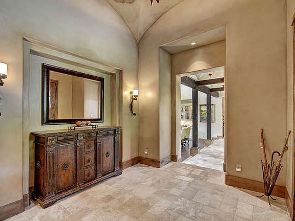 5th image of 7723 Escala Dr