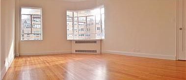 2nd image of 20 5th Ave APT 9E
